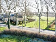 Kalverdijk 9 A, 1747 GH Tuitjenhorn