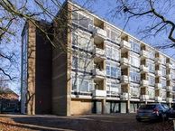 Arnhemseweg 24 3, 6711 HB Ede