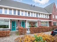 Buitenbaan 71, 4206 VS Gorinchem