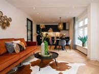 Zeestraat 5 b, 2681 CK Monster