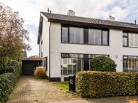 Anneville-laan 92, 4851 CD Ulvenhout (Gem. Breda)