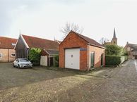 Goemansstraat, 4315 AT Dreischor