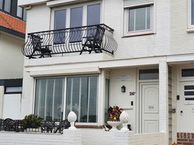 Dr Joh G Mezgerstraat 26, 2041 HC Zandvoort