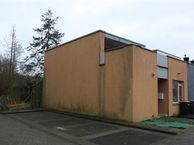 Kempenaar 27 21, 8231 CM Lelystad