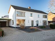 Nassaustraat 9, 5671 HS Nuenen