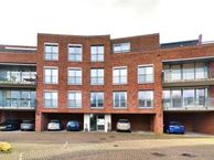 Laan van Floris de Vijfde 133, 2631 WR Nootdorp