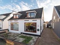 Traaij 158, 3971 GT Driebergen-Rijsenburg