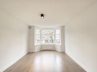 Hunzestraat 127 1, 1079 VZ Amsterdam