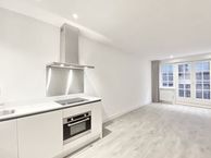 Sint Pieterspoortsteeg 27 1, 1012 HM Amsterdam