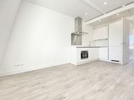 Kinkerstraat 304 D, 1053 GC Amsterdam