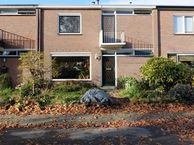 Klaverstraat 12, 6991 VR Rheden