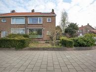 Pieter Zeemanstraat 20, 6533 NZ Nijmegen