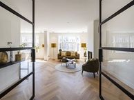 Johannes Vermeerstraat 85 3, 1071 DP Amsterdam