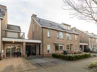 Boerhaavelaan 20, 2992 KA Barendrecht