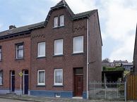 Stampstraat 81, 6369 BB Simpelveld