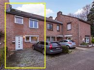 Smissenhaag 108, 6228 HJ Maastricht