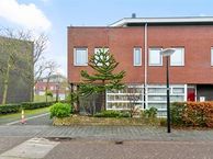 Formenterapad 4, 1060 TG Amsterdam