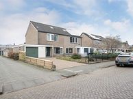 Westlaan 14, 9642 ND Veendam