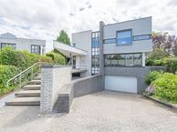 Ruth Firststraat 15 a, 6418 PM Heerlen