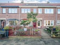 Karekietstraat 51, 2802 CM Gouda