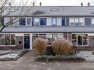 Naardenstraat 12, 8304 EJ Emmeloord