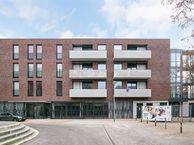 Wilhelminaplein 7 a, 5961 ES Horst