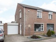 Gerbergastraat 3, 6132 ED Sittard