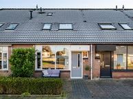 Walstro 45, 8607 EP Sneek