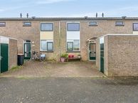 Kruiszwin 4440, 1788 RM Julianadorp