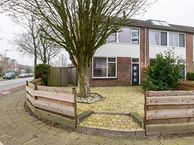 Zenegroen 322, 8935 KP Leeuwarden