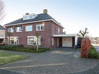 Arkelstein 11, 7581 RL Losser