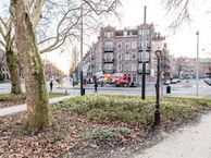 Rombout Hogerbeetsstraat 7 -3, 1052 VM Amsterdam