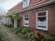 Dorpsstraat 10, 1721 BK Broek op Langedijk