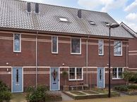 Zandscheer 8, 6741 SK Lunteren