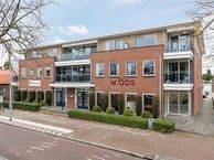 St. Anthoniusstraat 1 -14, 2153 BA Nieuw-Vennep