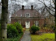 Tilburgseweg 52, 5066 BV Moergestel