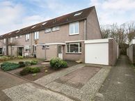 Theodora Versteeghstraat 54, 7558 HV Hengelo (OV)