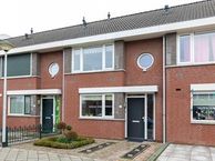 Kroeten 6, 4871 JT Etten-Leur