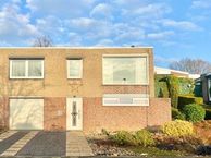 Mascherelstraat 14, 6363 AW Wijnandsrade