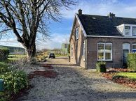 Breezijde 24, 4243 JN Nieuwland