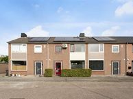 Cyclamenstraat 45, 5241 AR Rosmalen