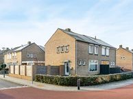 Thorbeckestraat 19, 6129 GP Urmond