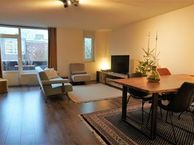 Ferdinand Bolstraat 5 B, 5914 XN Venlo