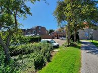 Westereiland 126, 1671 HX Medemblik