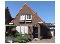 Zuiderweg 32, 7907 CL Hoogeveen
