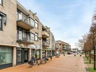 Jan van Scorelstraat 70, 1961 EX Heemskerk