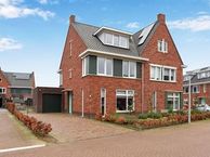 Oranjerie 6, 3328 LP Dordrecht