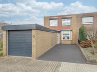 Aan de Sleutel 13, 6372 SE Landgraaf