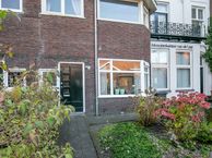 Mauritsstraat 26, 5616 AA Eindhoven