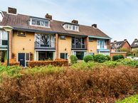 Jasmijnlaan 20, 3442 HZ Woerden